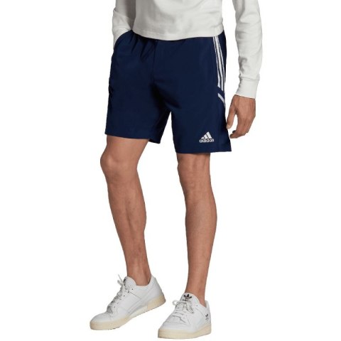 Spodenki adidas Condivo 22 Downtime M HA6265 Spodenki adidas Condivo 22 Downtime M HA6265