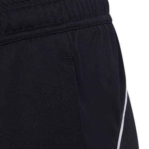 Spodenki adidas Tiro 23 3/4 Pants Jr HS3552 Spodenki adidas Tiro 23 3/4 Pants Jr HS3552
