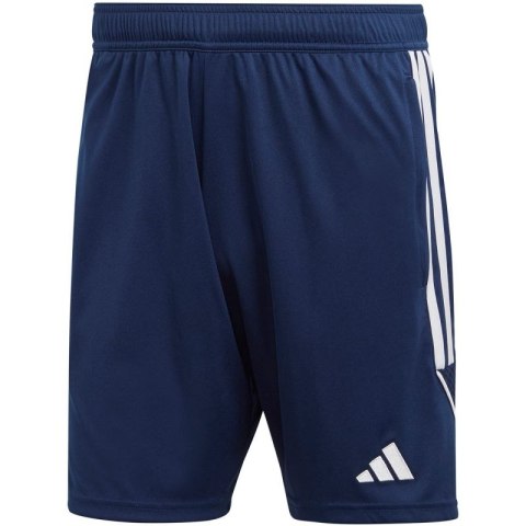 Spodenki adidas Tiro 23 League Training M HS7226 Spodenki adidas Tiro 23 League Training M HS7226
