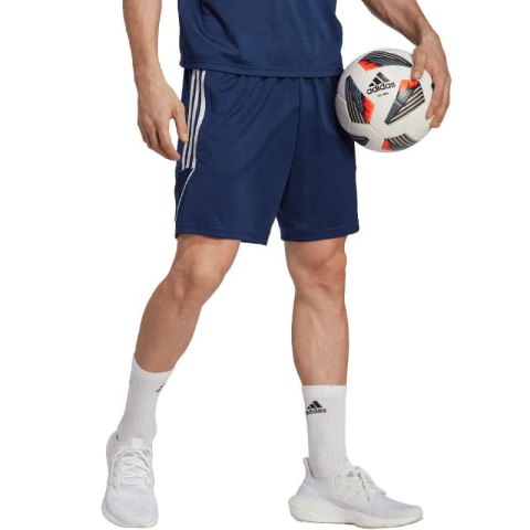 Spodenki adidas Tiro 23 League Training M HS7226 Spodenki adidas Tiro 23 League Training M HS7226