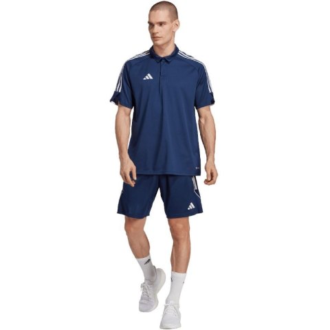 Spodenki adidas Tiro 23 League Training M HS7226 Spodenki adidas Tiro 23 League Training M HS7226