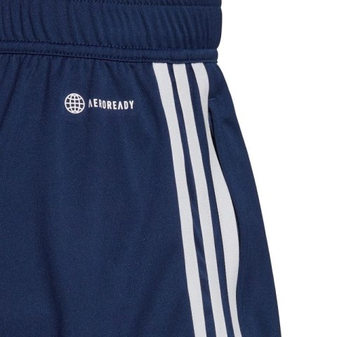 Spodenki adidas Tiro 23 League Training M HS7226 Spodenki adidas Tiro 23 League Training M HS7226