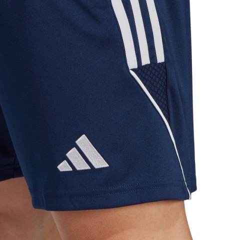 Spodenki adidas Tiro 23 League Training M HS7226 Spodenki adidas Tiro 23 League Training M HS7226