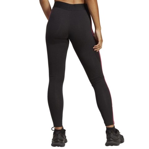 Spodnie adidas Essentials 3 Stripes W IA7192 Spodnie adidas Essentials 3 Stripes W IA7192