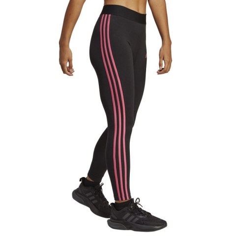 Spodnie adidas Essentials 3 Stripes W IA7192 Spodnie adidas Essentials 3 Stripes W IA7192
