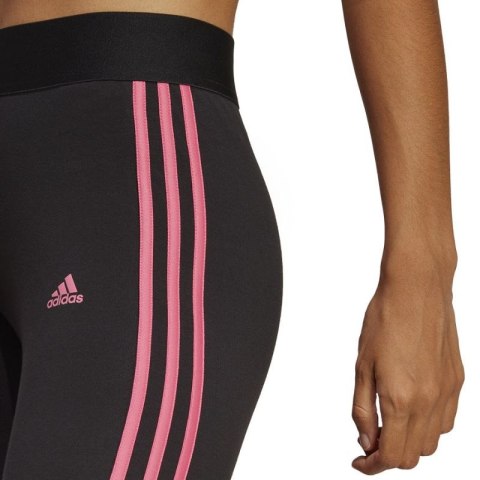 Spodnie adidas Essentials 3 Stripes W IA7192 Spodnie adidas Essentials 3 Stripes W IA7192