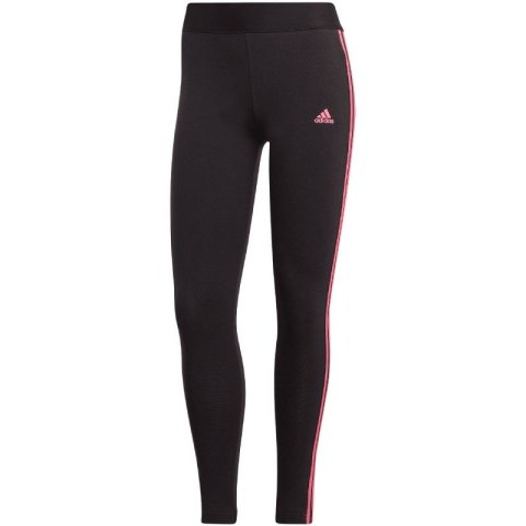 Spodnie adidas Essentials 3 Stripes W IA7192 Spodnie adidas Essentials 3 Stripes W IA7192