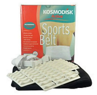 Kosmodisk Active Sports Belt K1450