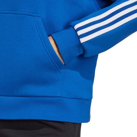 Bluza adidas Tiro 23 Competition Cotton Hoodie W IC4617 Bluza adidas Tiro 23 Competition Cotton Hoodie W IC4617