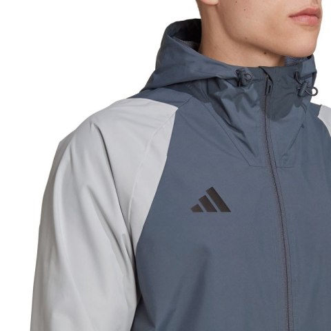 Kurtka adidas Tiro 23 Competition All-Weather M HU1320 Kurtka adidas Tiro 23 Competition All-Weather M HU1320