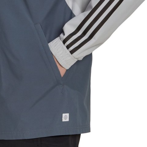 Kurtka adidas Tiro 23 Competition All-Weather M HU1320 Kurtka adidas Tiro 23 Competition All-Weather M HU1320
