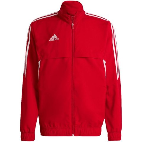 Bluza adidas Condivo 22 Presentation M HA6238 Bluza adidas Condivo 22 Presentation M HA6238