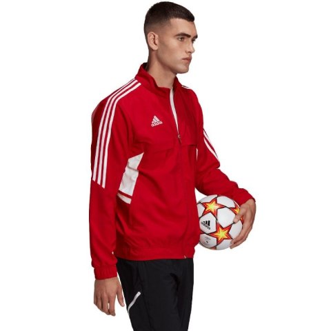 Bluza adidas Condivo 22 Presentation M HA6238 Bluza adidas Condivo 22 Presentation M HA6238