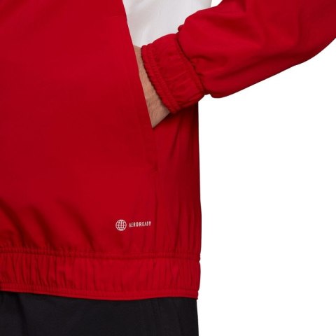 Bluza adidas Condivo 22 Presentation M HA6238 Bluza adidas Condivo 22 Presentation M HA6238