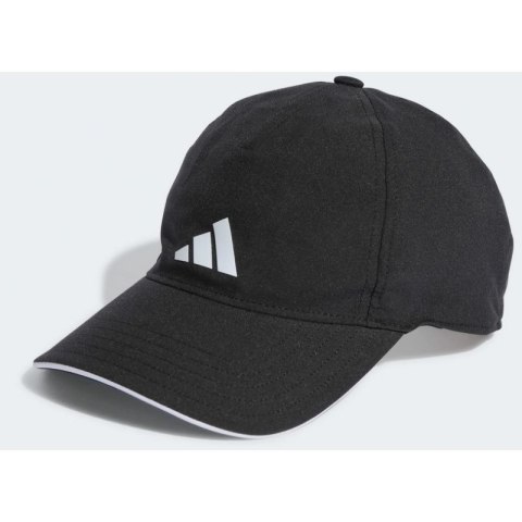 Czapka adidas Aeroready Training Running Basebal IC6522 Czapka adidas Aeroready Training Running Basebal IC6522