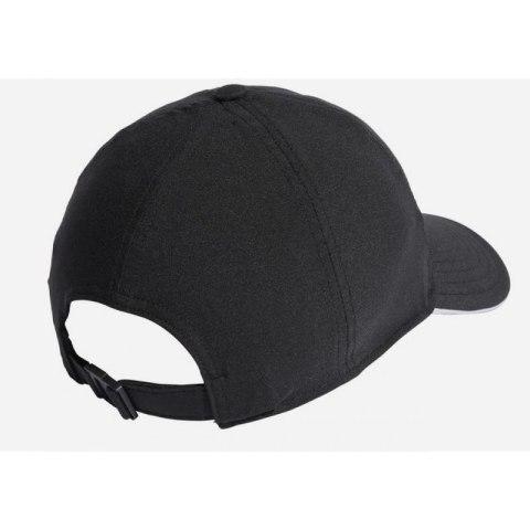 Czapka adidas Aeroready Training Running Basebal IC6522 Czapka adidas Aeroready Training Running Basebal IC6522