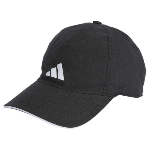 Czapka adidas Aeroready Training Running Basebal IC6522 Czapka adidas Aeroready Training Running Basebal IC6522