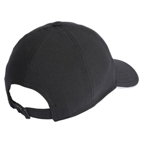 Czapka adidas Aeroready Training Running Basebal IC6522 Czapka adidas Aeroready Training Running Basebal IC6522