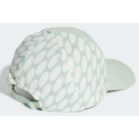 Czapka adidas a x MM CAP A.R. HT3901 Czapka adidas a x MM CAP A.R. HT3901