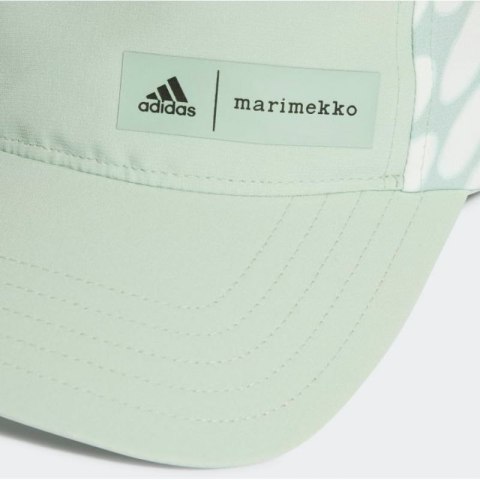 Czapka adidas a x MM CAP A.R. HT3901 Czapka adidas a x MM CAP A.R. HT3901