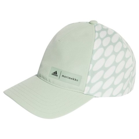 Czapka adidas a x MM CAP A.R. HT3901 Czapka adidas a x MM CAP A.R. HT3901