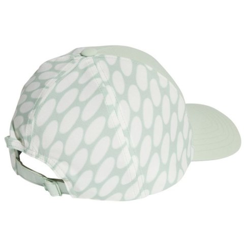 Czapka adidas a x MM CAP A.R. HT3901 Czapka adidas a x MM CAP A.R. HT3901