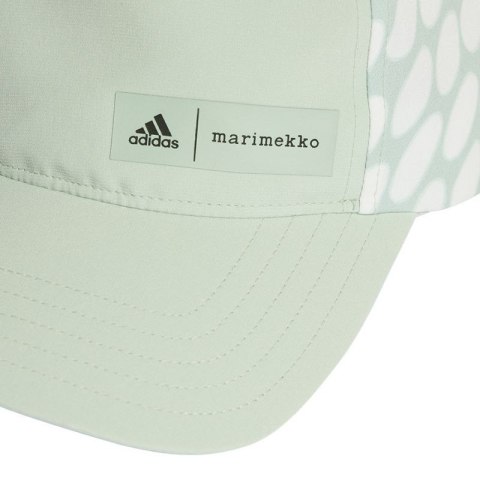 Czapka adidas a x MM CAP A.R. HT3901 Czapka adidas a x MM CAP A.R. HT3901