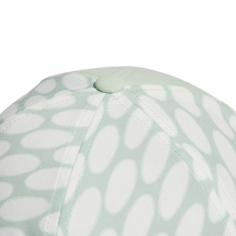 Czapka adidas a x MM CAP A.R. HT3901 Czapka adidas a x MM CAP A.R. HT3901