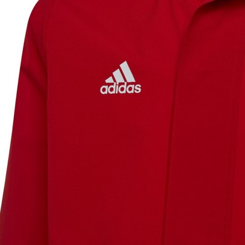 Kurtka adidas Entrada 22 All-Weather Jr IK4013 Kurtka adidas Entrada 22 All-Weather Jr IK4013