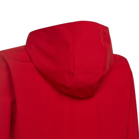 Kurtka adidas Entrada 22 All-Weather Jr IK4013 Kurtka adidas Entrada 22 All-Weather Jr IK4013