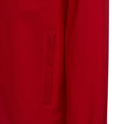 Kurtka adidas Entrada 22 All-Weather Jr IK4013 Kurtka adidas Entrada 22 All-Weather Jr IK4013