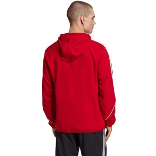 Kurtka adidas Tiro 23 League Windbreaker W IA1618