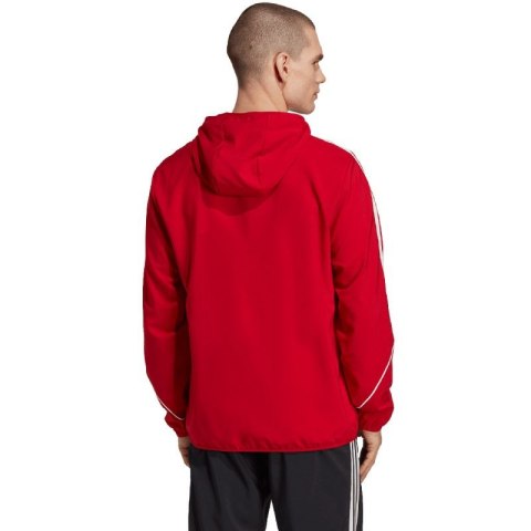 Kurtka adidas Tiro 23 League Windbreaker W IA1618 Kurtka adidas Tiro 23 League Windbreaker W IA1618