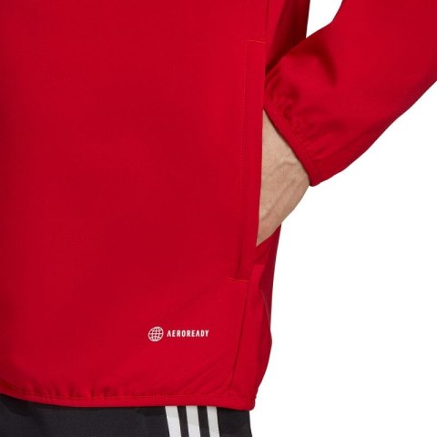 Kurtka adidas Tiro 23 League Windbreaker W IA1618 Kurtka adidas Tiro 23 League Windbreaker W IA1618