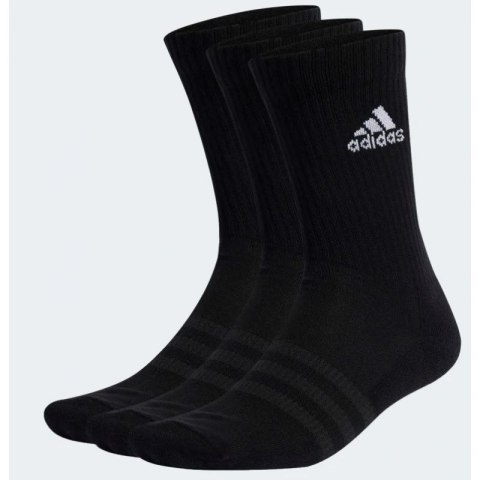 Skarpety adidas Cushioned Crew IC1310 Skarpety adidas Cushioned Crew IC1310