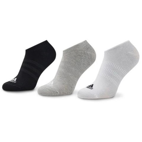 Skarpety adidas Thin and Light No-Show IC1328 Skarpety adidas Thin and Light No-Show IC1328