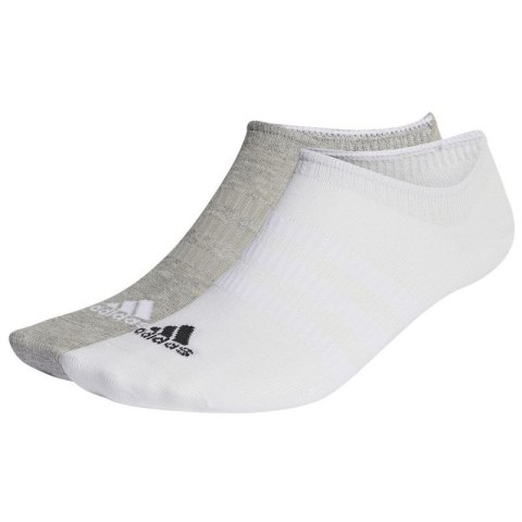 Skarpety adidas Thin and Light No-Show IC1328 Skarpety adidas Thin and Light No-Show IC1328