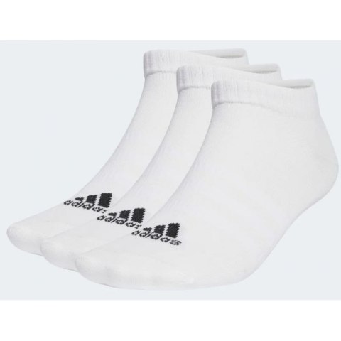 Skarpety adidas Thin and Light Sportswear Low-Cut HT3469 Skarpety adidas Thin and Light Sportswear Low-Cut HT3469