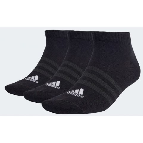 Skarpety adidas Thin and Light Sportswear Low-Cut IC1336 Skarpety adidas Thin and Light Sportswear Low-Cut IC1336