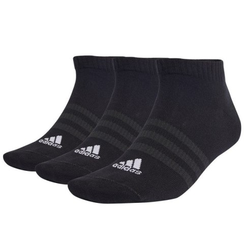 Skarpety adidas Thin and Light Sportswear Low-Cut IC1336 Skarpety adidas Thin and Light Sportswear Low-Cut IC1336