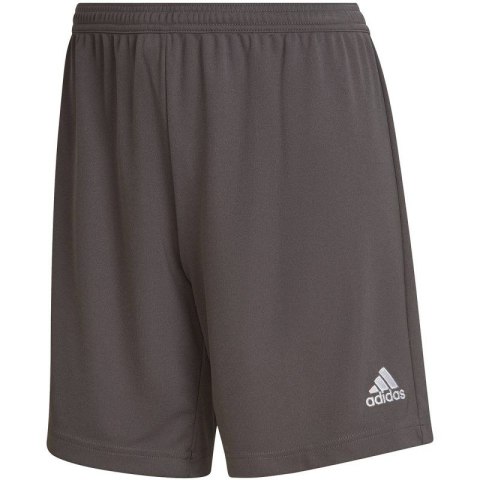 Spodenki adidas Entrada 22 W HH9995 Spodenki adidas Entrada 22 W HH9995
