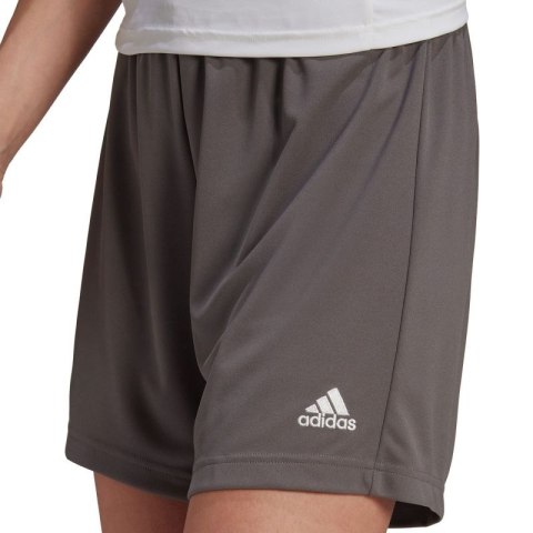 Spodenki adidas Entrada 22 W HH9995 Spodenki adidas Entrada 22 W HH9995