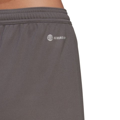 Spodenki adidas Entrada 22 W HH9995 Spodenki adidas Entrada 22 W HH9995