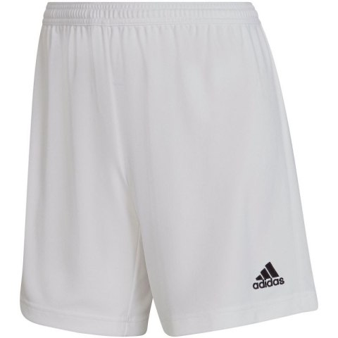 Spodenki adidas Entrada 22 W HI0001 Spodenki adidas Entrada 22 W HI0001
