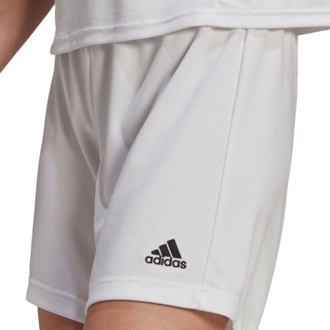 Spodenki adidas Entrada 22 W HI0001 Spodenki adidas Entrada 22 W HI0001