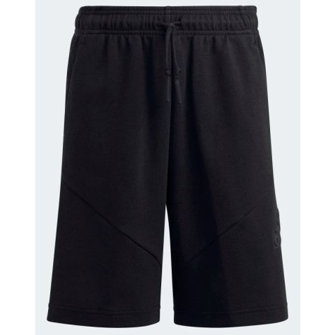 Spodenki adidas Future Icons Logo 8 Inch Shorts Jr HR6306 Spodenki adidas Future Icons Logo 8 Inch Shorts Jr HR6306
