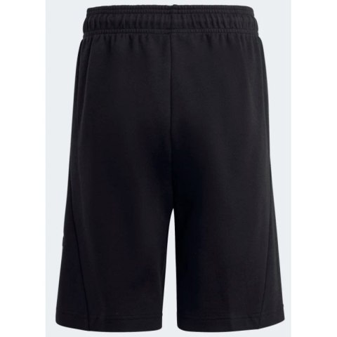 Spodenki adidas Future Icons Logo 8 Inch Shorts Jr HR6306 Spodenki adidas Future Icons Logo 8 Inch Shorts Jr HR6306