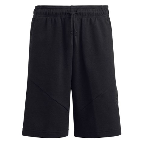 Spodenki adidas Future Icons Logo 8 Inch Shorts Jr HR6306 Spodenki adidas Future Icons Logo 8 Inch Shorts Jr HR6306