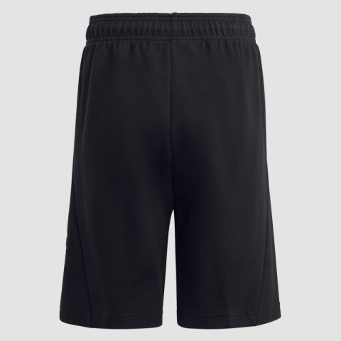 Spodenki adidas Future Icons Logo 8 Inch Shorts Jr HR6306 Spodenki adidas Future Icons Logo 8 Inch Shorts Jr HR6306