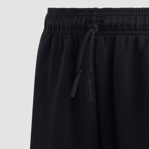Spodenki adidas Future Icons Logo 8 Inch Shorts Jr HR6306 Spodenki adidas Future Icons Logo 8 Inch Shorts Jr HR6306